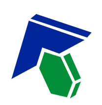 PT.BPR DANA AMANAH