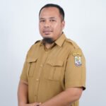 Misbachul Ulum,A.Md.Kep