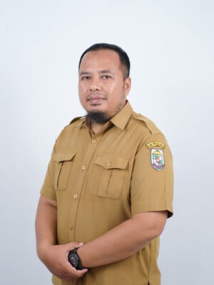 Misbachul Ulum,A.Md.Kep