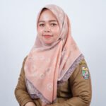 dr.Neni Setyaningsih