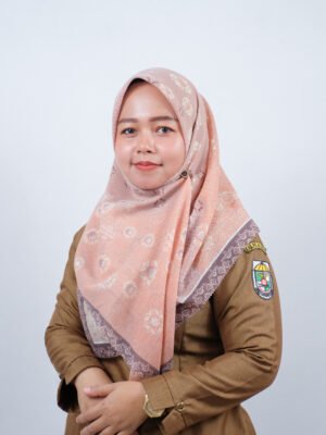 dr.Neni Setyaningsih