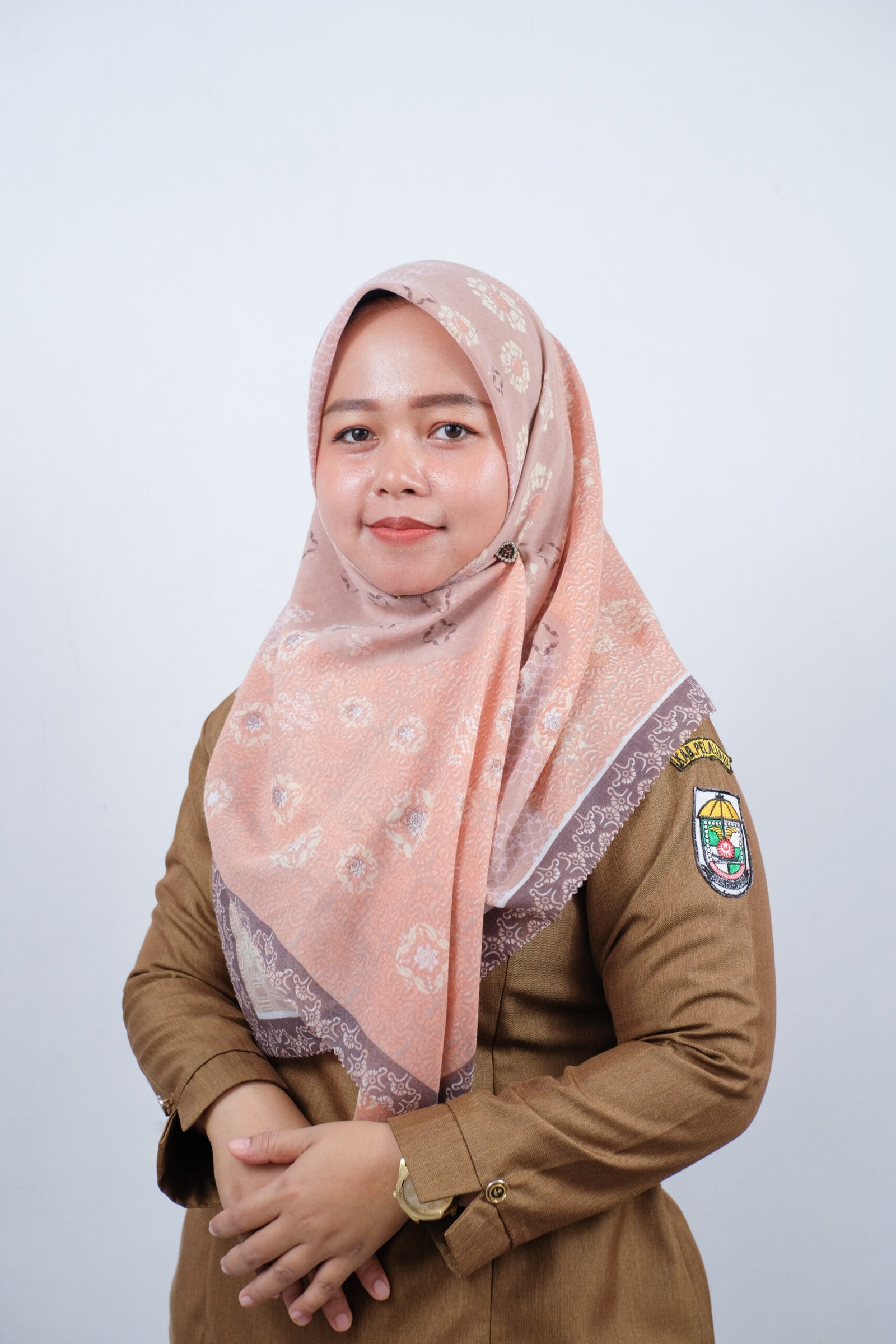 dr.Neni Setyaningsih