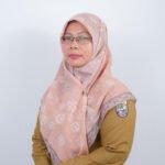 Tutik Muslimah,S.Kep