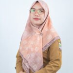 Puji Indarti, Amd. Keb
