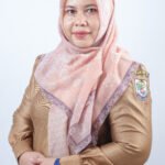 Heni Nurviana, Amd. Keb