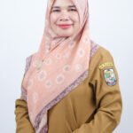Ernawati, STr. Keb