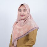 Siti Hajar,Amd.Keb
