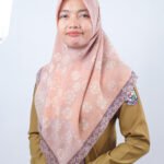 Ni”matur Roifah, SE