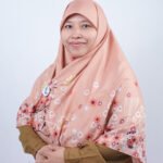 Eny Suryati,Amd.Keb