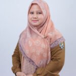 Susnawi Fitriana,SKM
