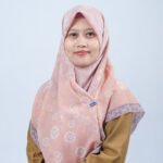 drg. Siti Ummaiyah