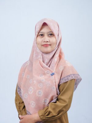drg. Siti Ummaiyah