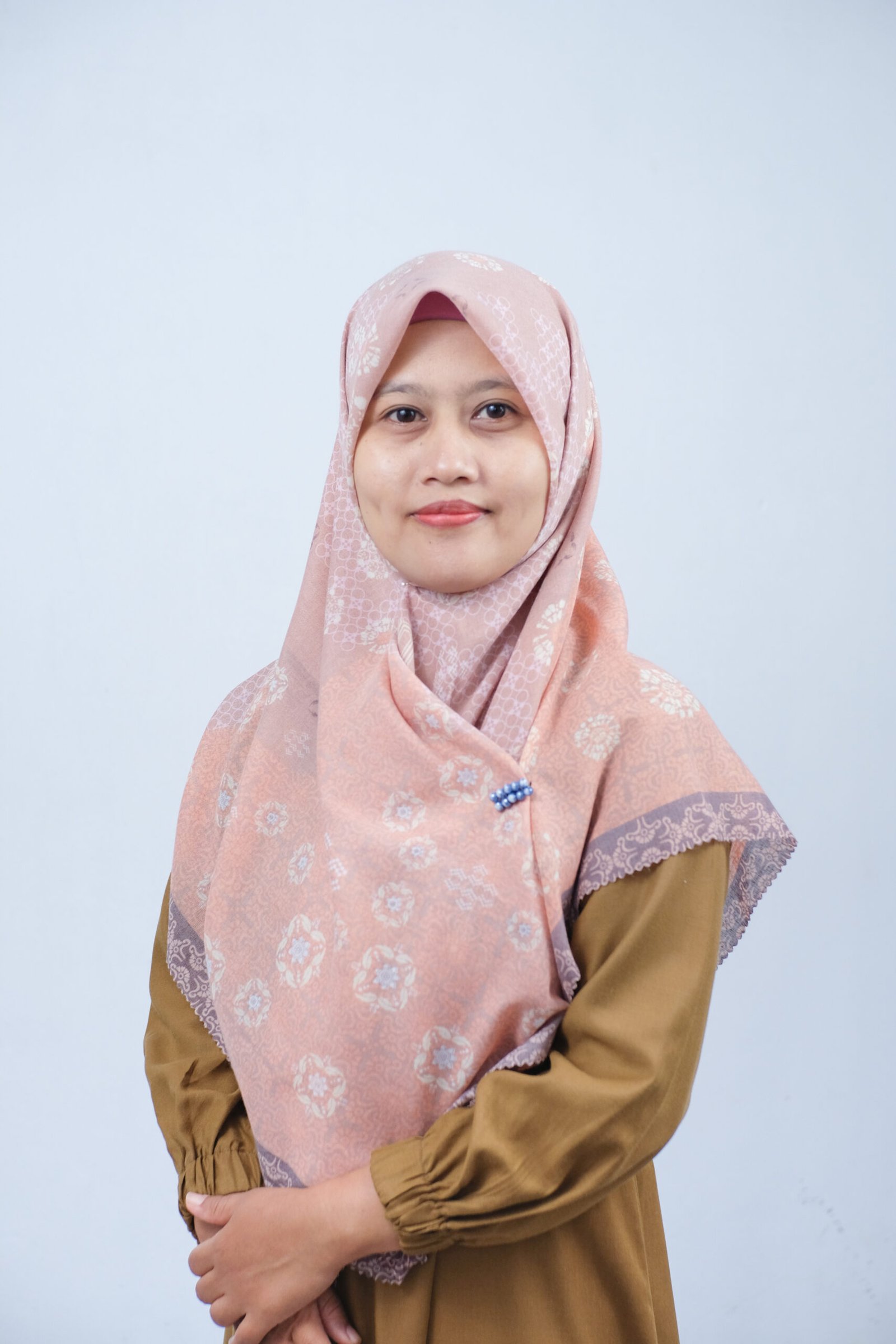 drg. Siti Ummaiyah