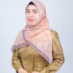 Mirna Suharti, Amd. Keb