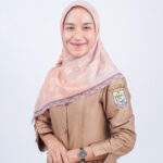 Apt. Anggi Ayu Pramesti, S. Farm