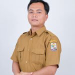 dr.Heru
