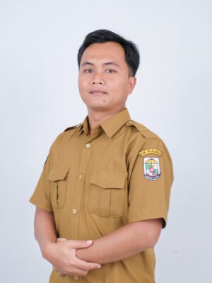 dr.Heru