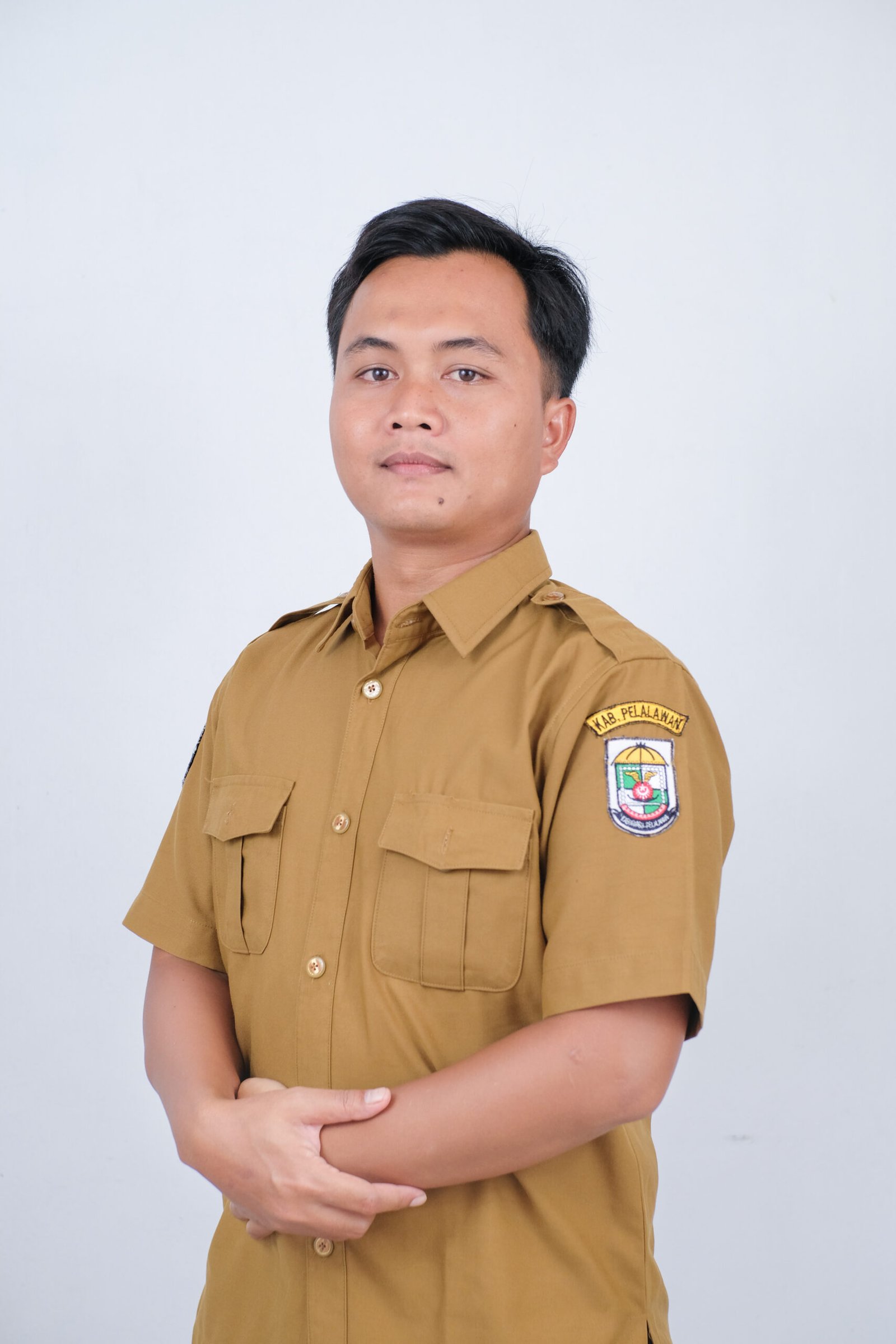 dr.Heru