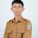 Ns.Suyono,S.Kep