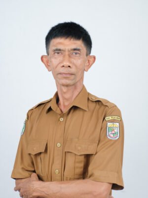 Ns.Suyono,S.Kep