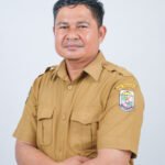 Syahrul