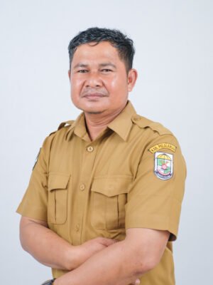 Syahrul