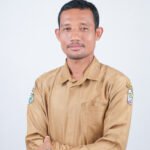 Nurul Amin,AMK