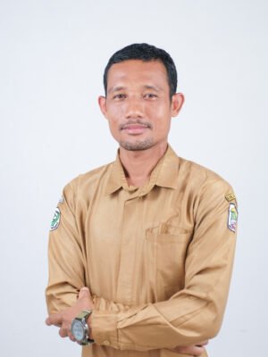 Nurul Amin,AMK