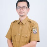 Nuryatna, SKM