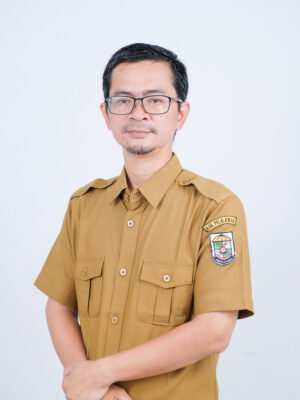 Nuryatna, SKM