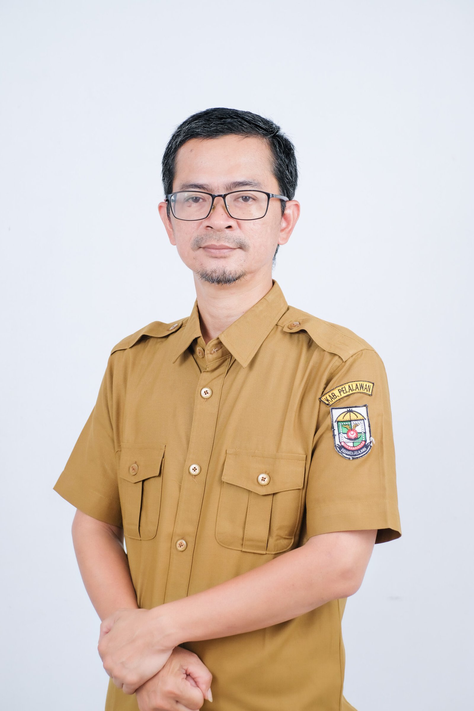Nuryatna, SKM