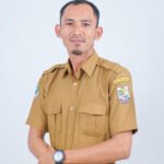 Jusri,Amd.Farm