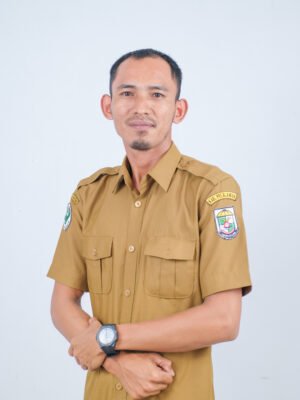 Jusri,Amd.Farm