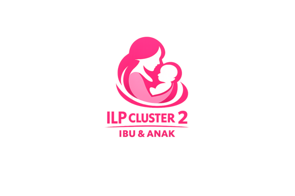 Klaster Kesehatan Ibu dan Anak