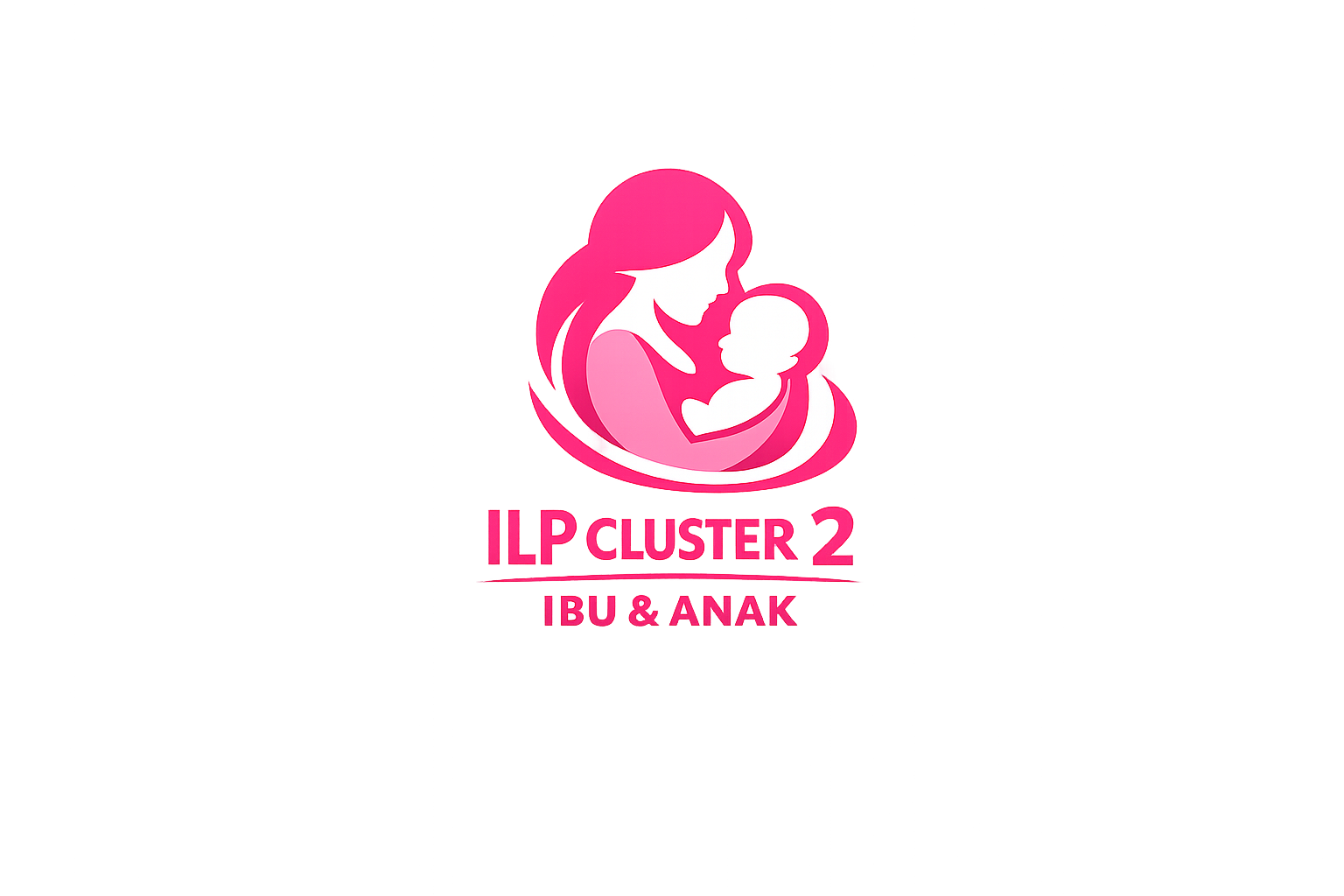 Klaster Kesehatan Ibu dan Anak Klaster Kesehatan Ibu dan Anak