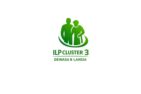 Klaster Usia Dewasa dan Lansia