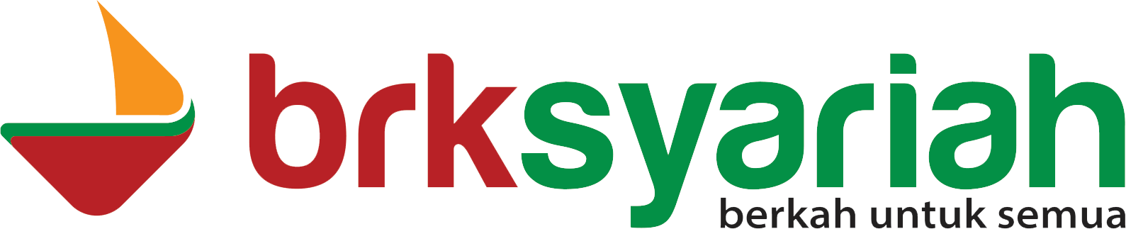 brkSyariah
