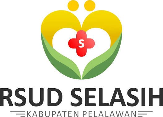 RSUD.SELASIH