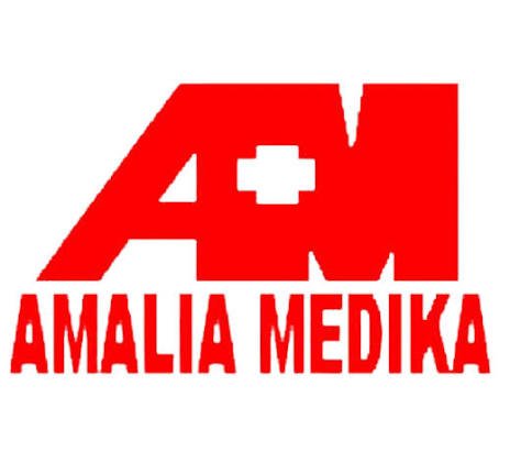 Rs.AMALIA MEDIKA
