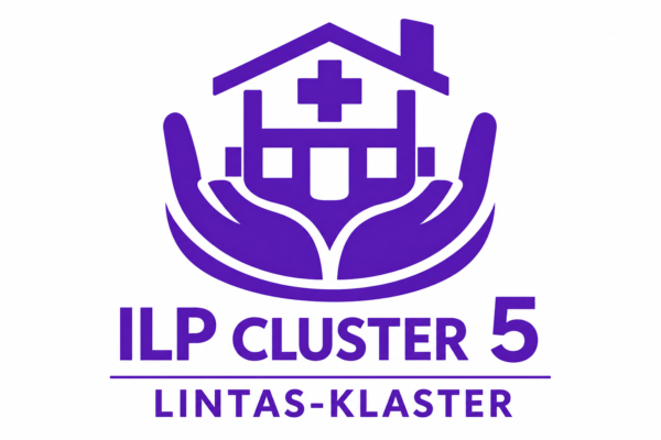 Lintas Cluster