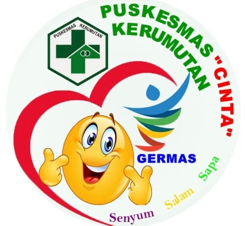 https://puskesmaskerumutan.com