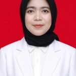 dr.Halimatus Sya Diyah