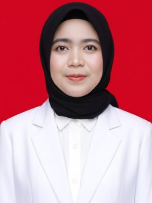 dr.Halimatus Sya Diyah
