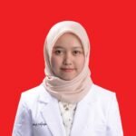 dr.Wahyu Wijayanti