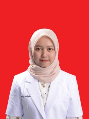 dr.Wahyu Wijayanti