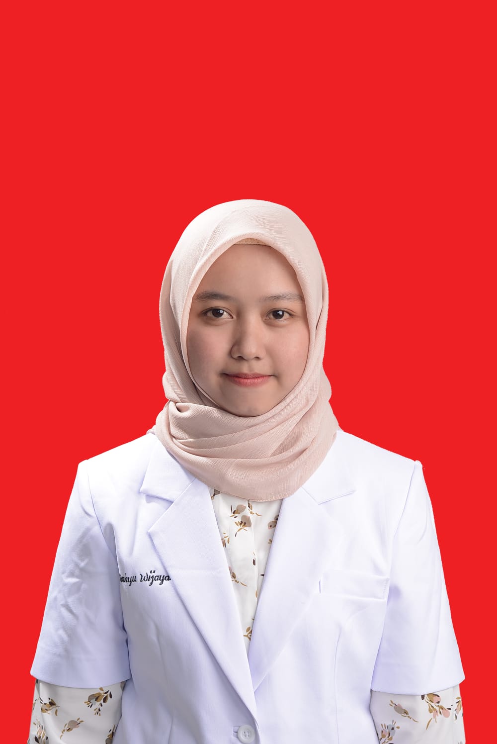 dr.Wahyu Wijayanti