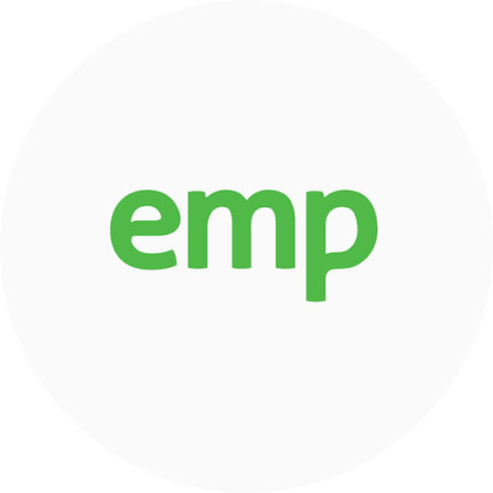 PT.EMP ENERGI RIAU