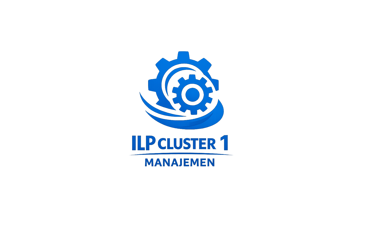 Klaster Manajemen