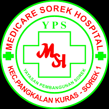 Rs.Medicare Sorek